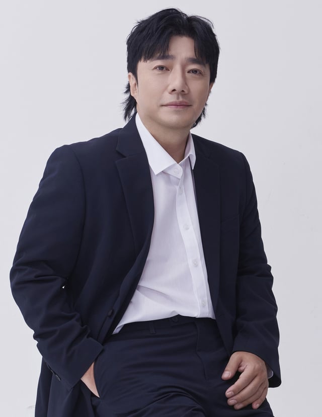 /사진제공=용 엔터테인먼트