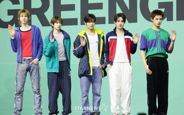 2026.04.20 /사진=김휘선 hwijpg@