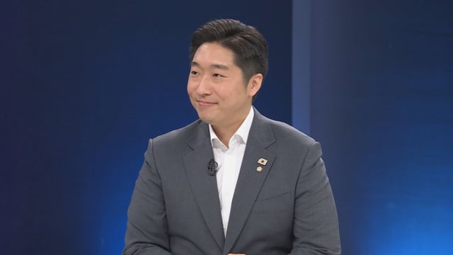 사진=JTBC