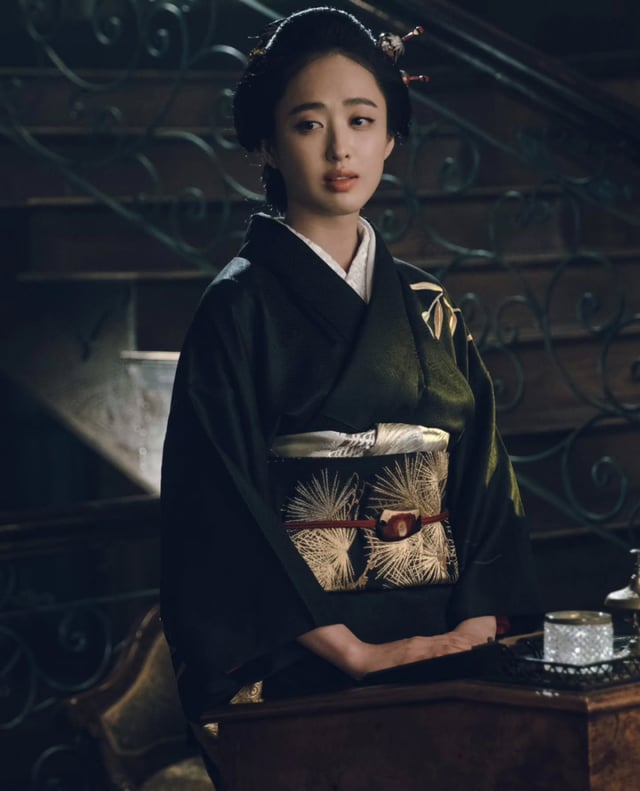 사진=김민정 인스타그램