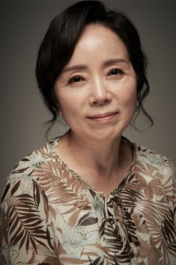 고 김민경 /사진=다홍엔터테인먼트