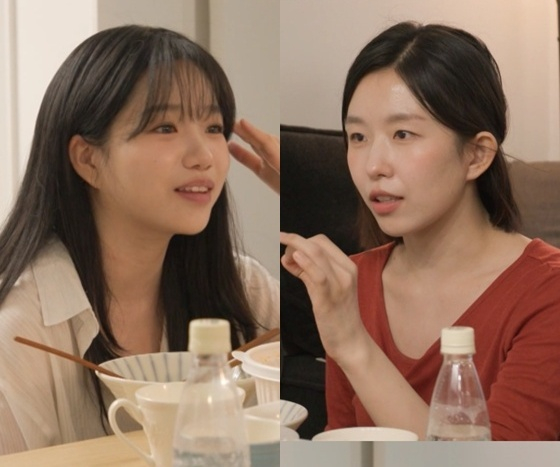 /사진=MBC