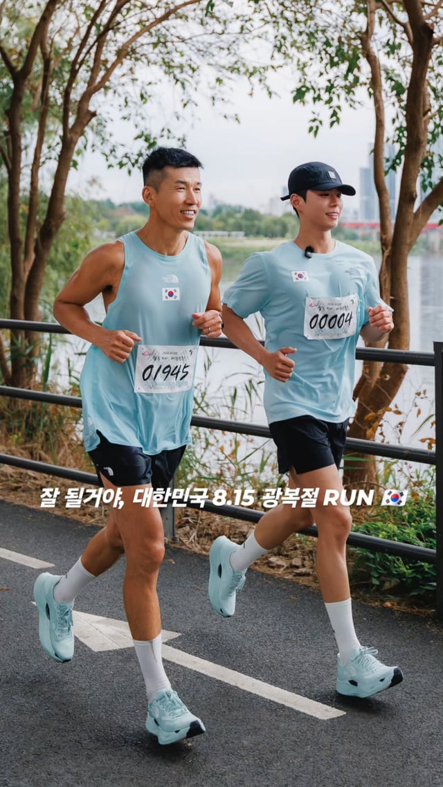 /사진=박보검 SNS