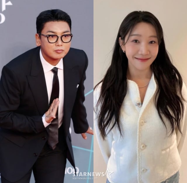 /Photo=StarNews, Kim Ji-yu SNS