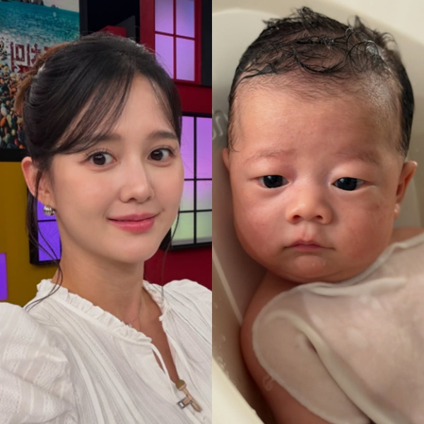 /ảnh=SNS của Nam Bo-ra