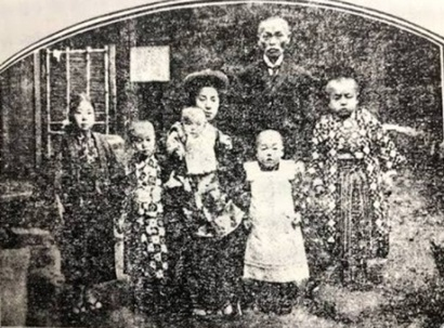 /Photo=National Library of Korea
