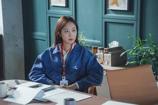 사진제공=MBC