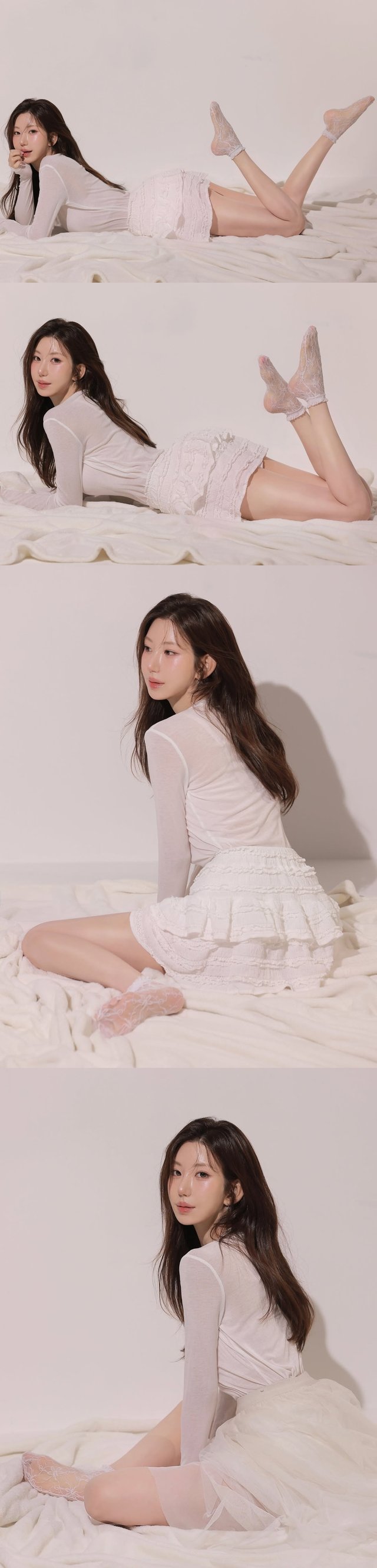 Jeong Yeon-hwa