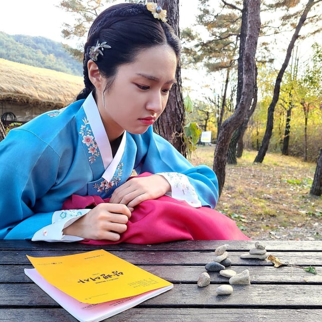 /사진=하영 인스타그램