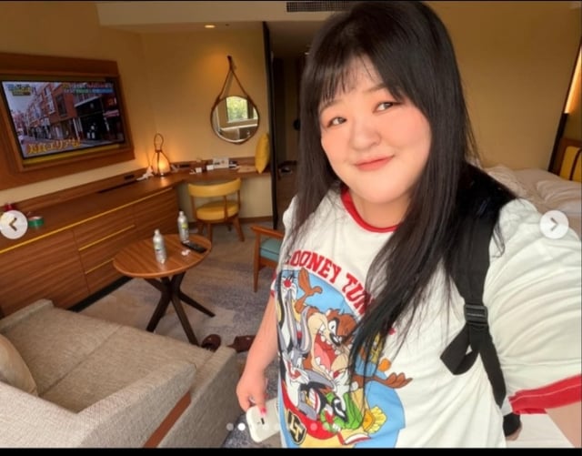 /foto=Redes sociales de Lee Guk-ju