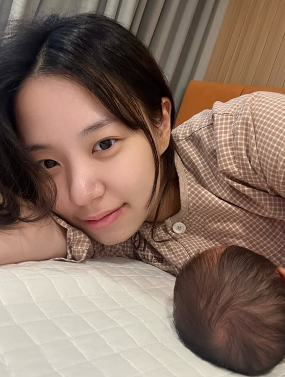 최연수/사진=최연수 SNS