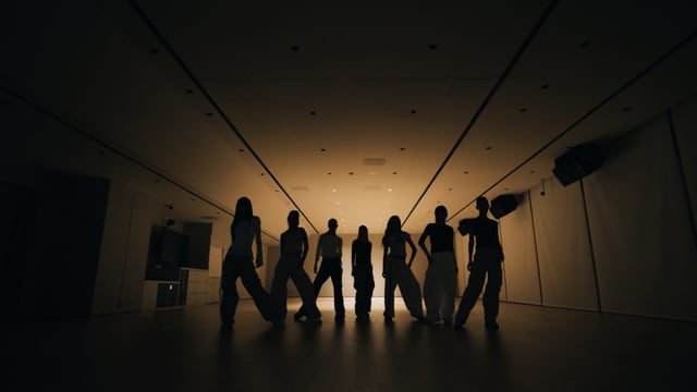/사진제공=ABD (하이브)