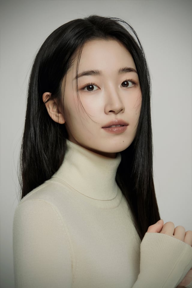 /사진=흰엔터테인먼트