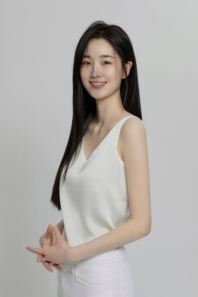 /사진=흰엔터테인먼트