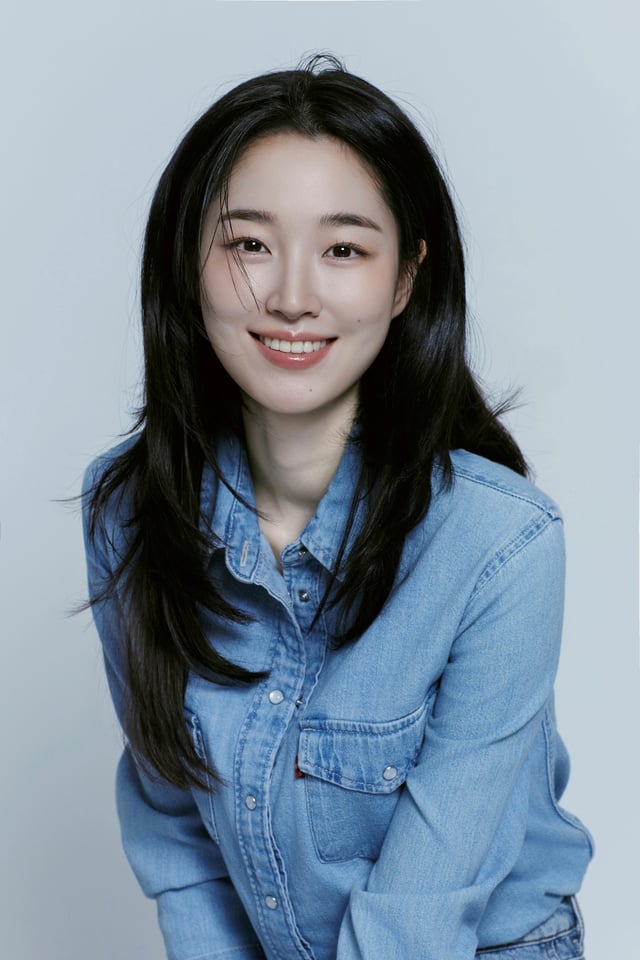 /사진=흰엔터테인먼트