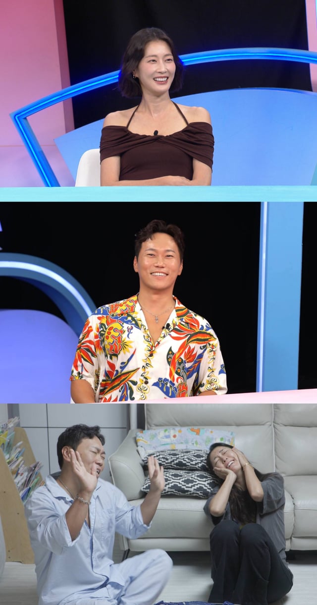 /图片=SBS