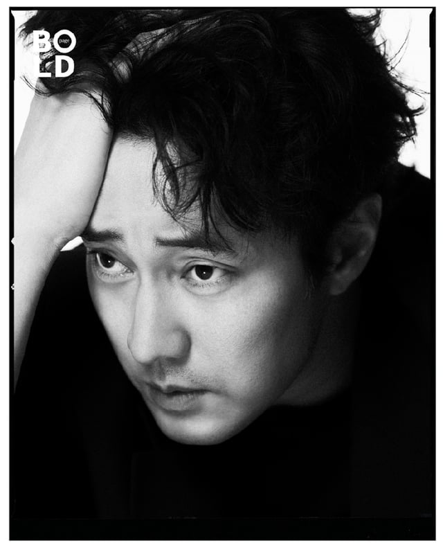/사진제공=볼드페이지