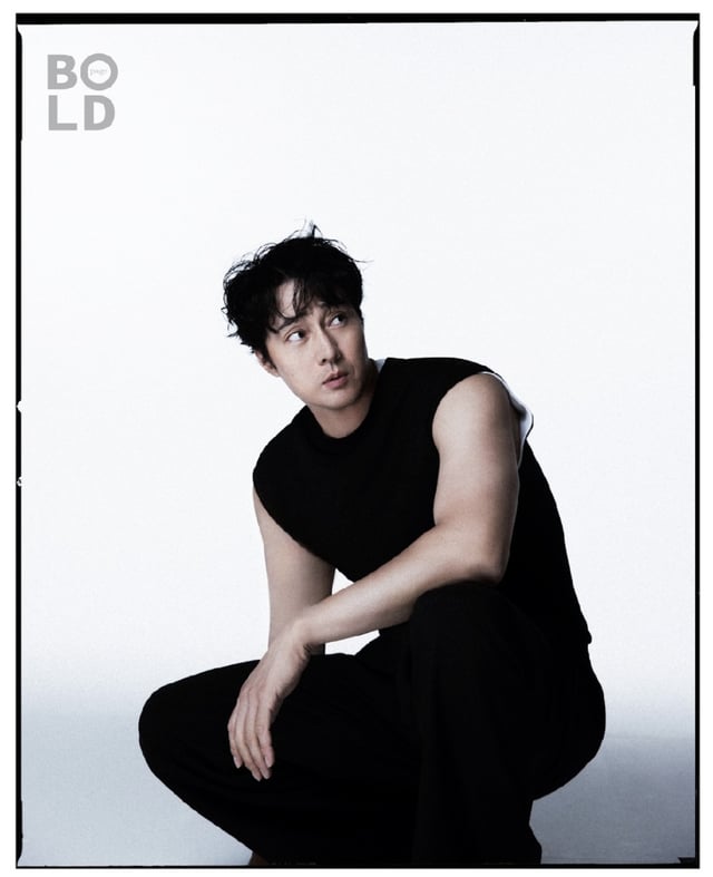 /사진제공=볼드페이지