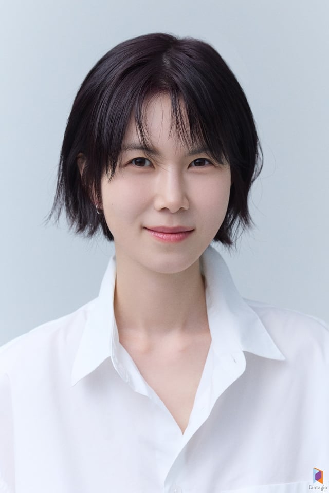 /写真提供=ファンタジオ