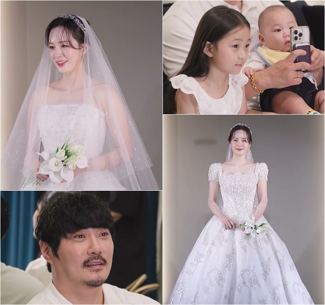 KCM / 写真=KBS 2TV スーパーマンが帰ってきた