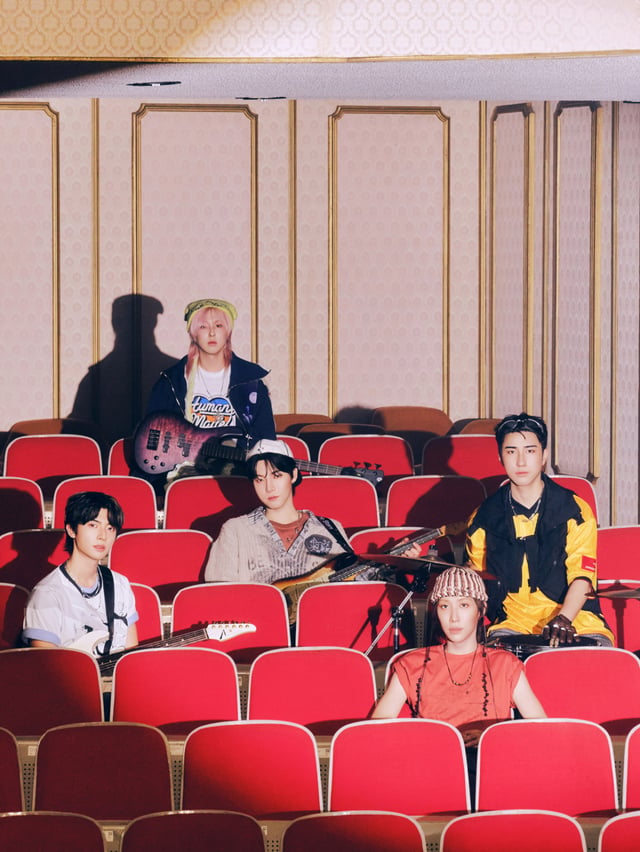 /Photo=RBW