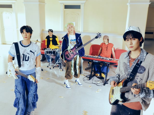 /Photo=RBW