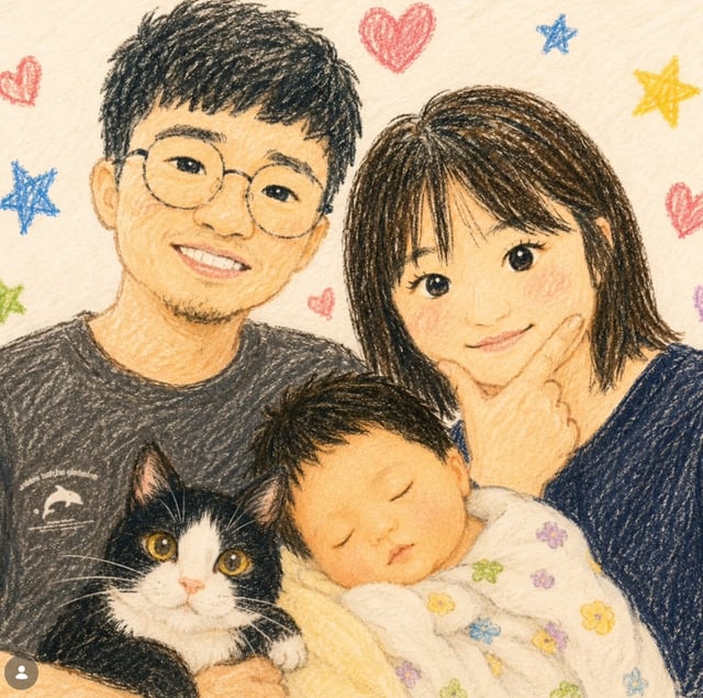 /사진=개인계정