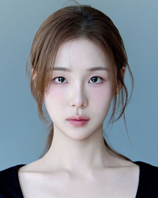 조연지 / 사진=이끌 엔터테인먼트