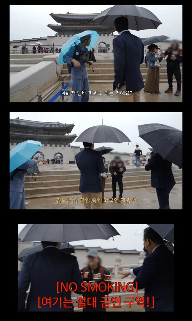 /사진 = 유튜브 '최시원'