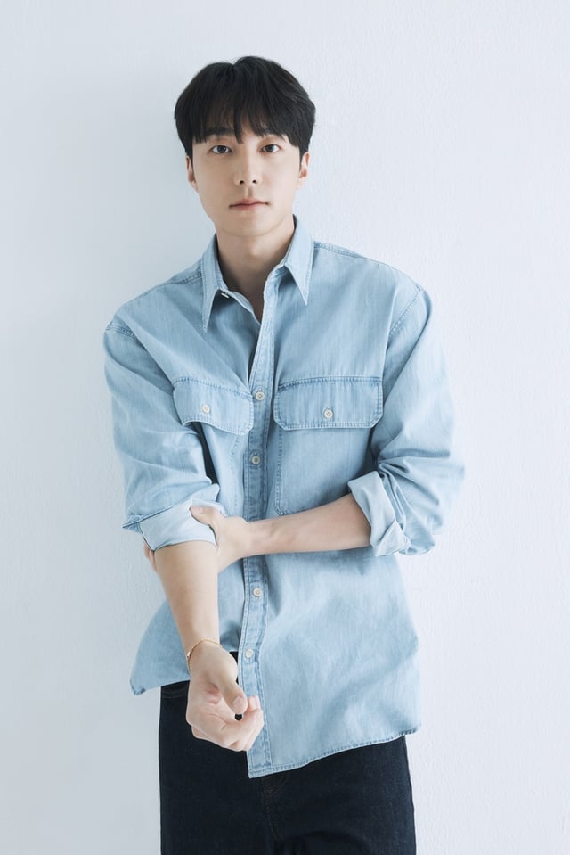 /사진=DEUL