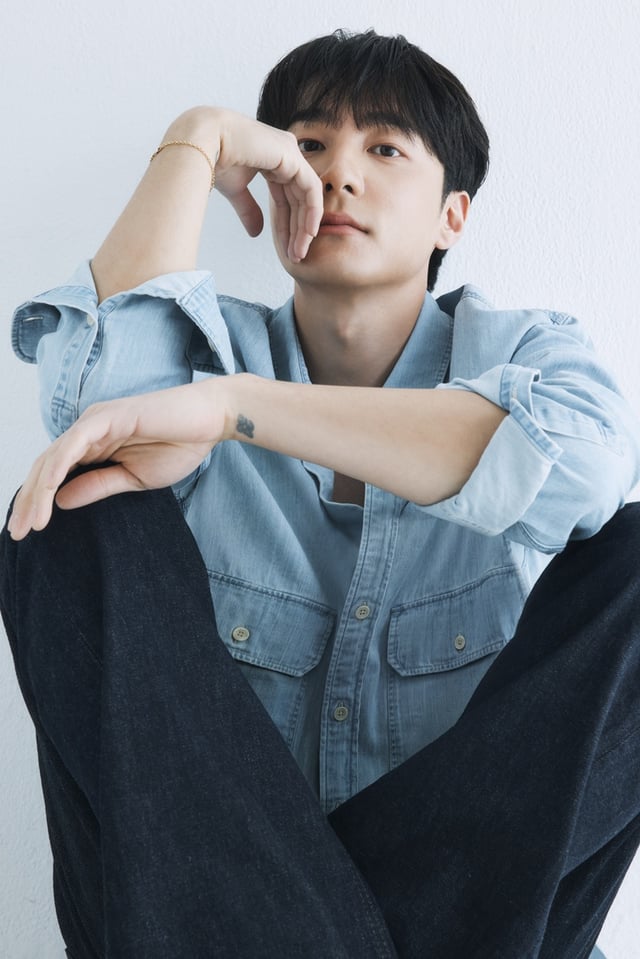 /사진=DEUL