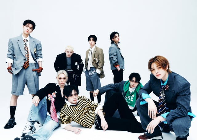 /foto=JYP Entertainment