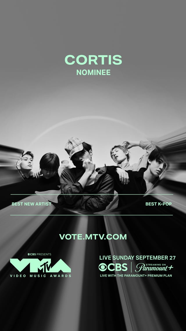 /Photo=2026 MTV VMA