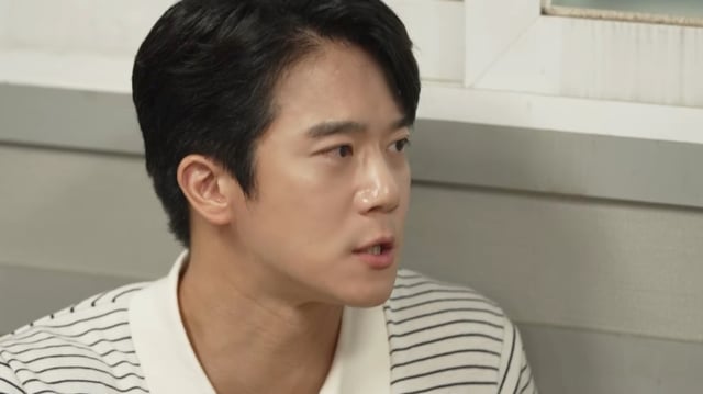 /사진제공=MBN·채널S '전현무계획4'