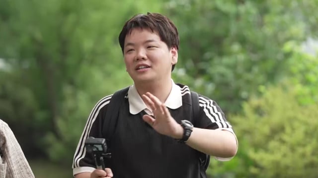 /사진제공=MBN·채널S '전현무계획4'