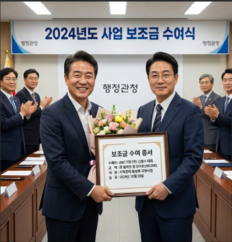 /사진=ai생성