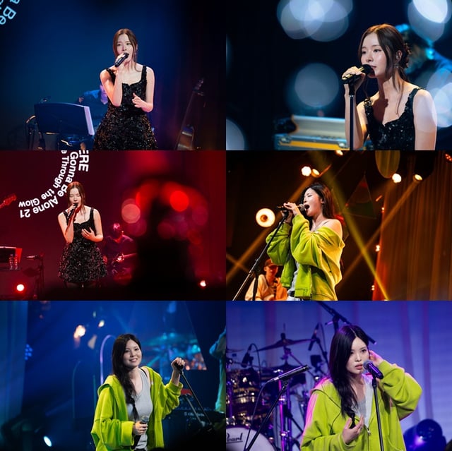/Photo=EBS