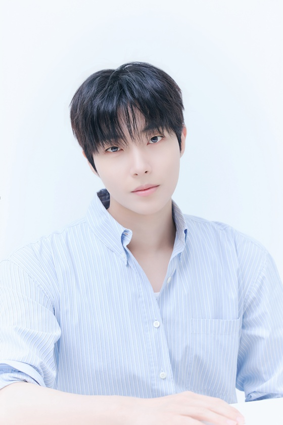 Hwang In-yeop