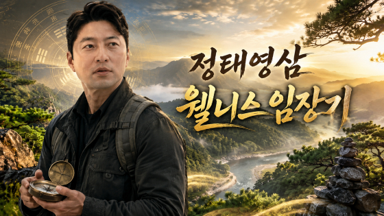 /사진제공=강원랜드