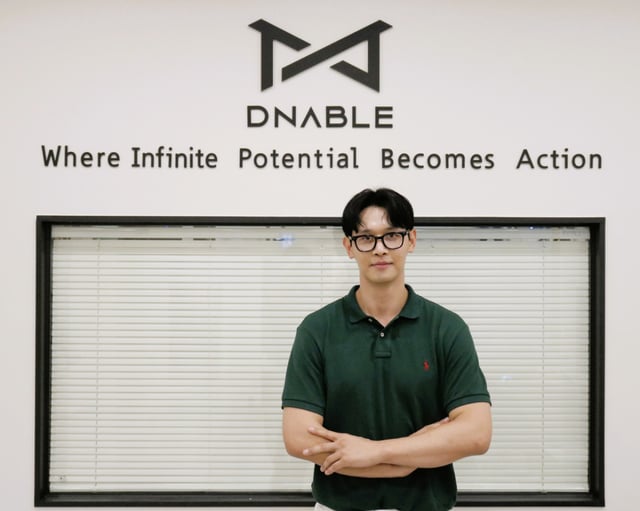 /Ảnh=Dinable
