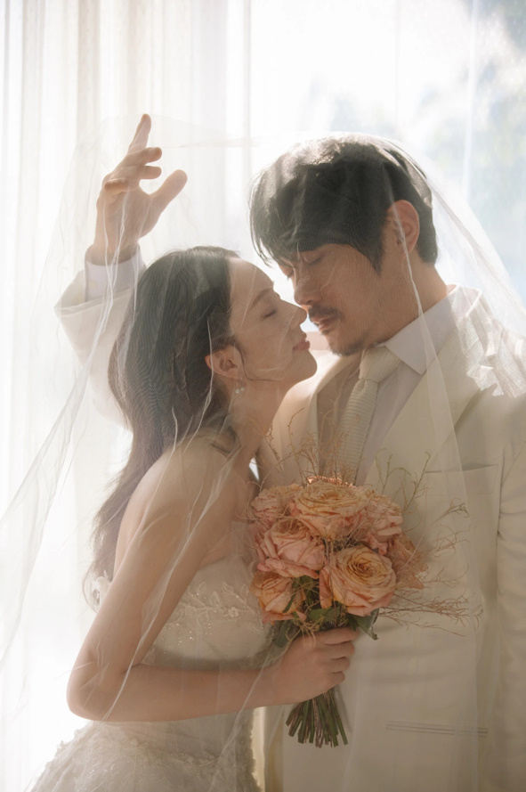 /Photo=A2Z Entertainment