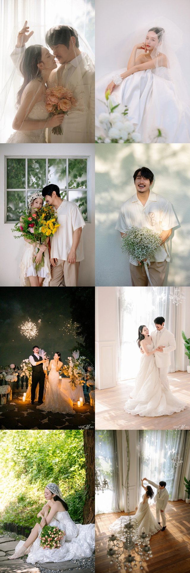 /Photo=A2Z Entertainment