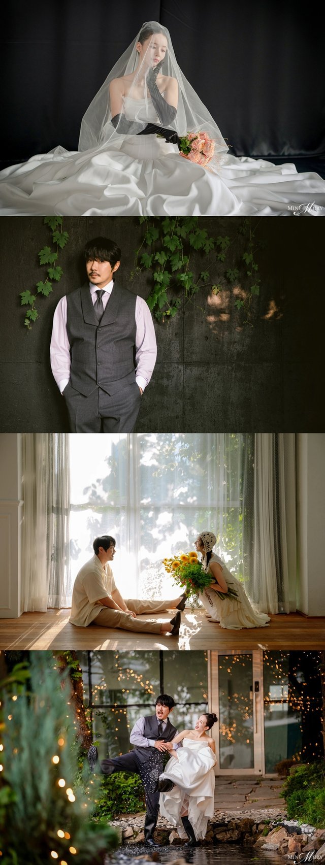 /Photo=A2Z Entertainment