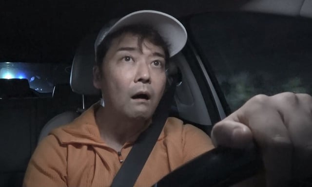 전현무 /사진=MBC '나 혼자 산다'