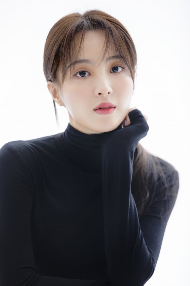 /사진=젤리피쉬엔터테인먼트