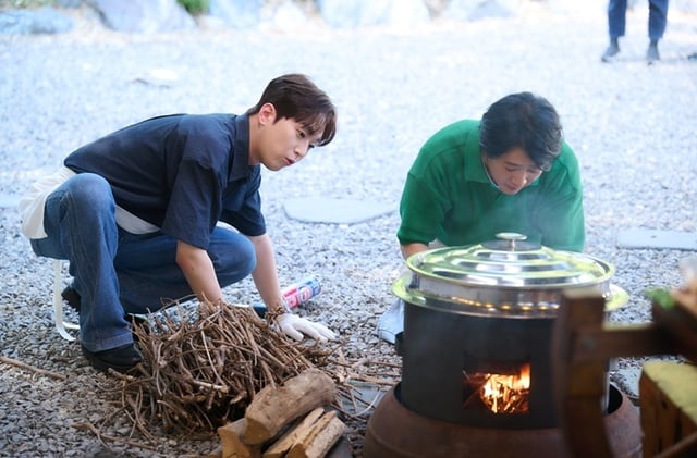 /Photo=KBS