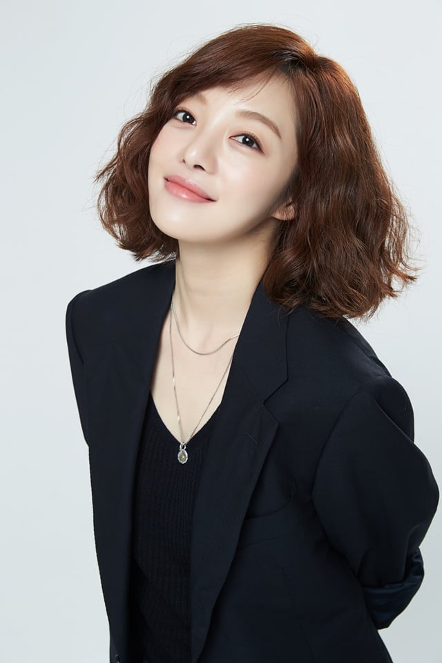 황보라 /사진=워크하우스컴퍼니