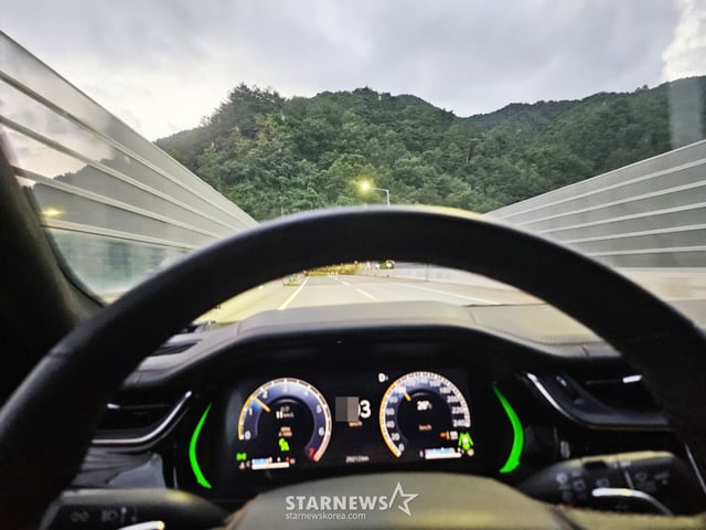 吉普大切诺基 L