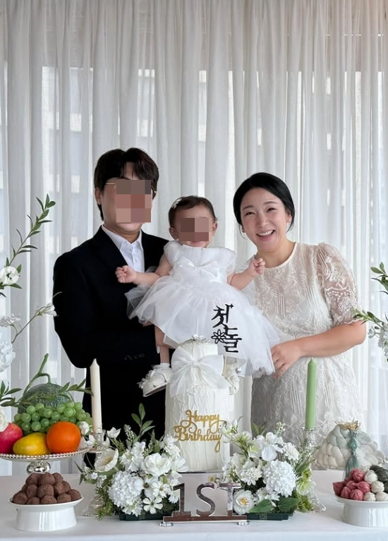 /사진=7기 정숙 SNS
