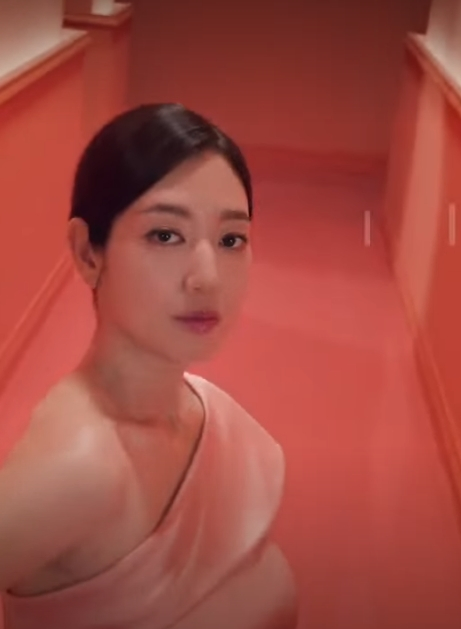 /tkwls=박신혜 개인계정